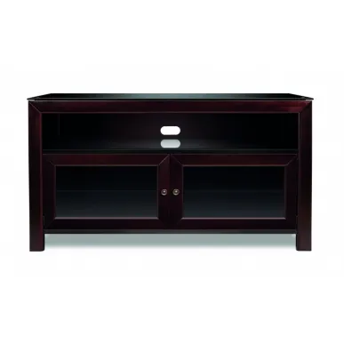 Bello WMFC-503